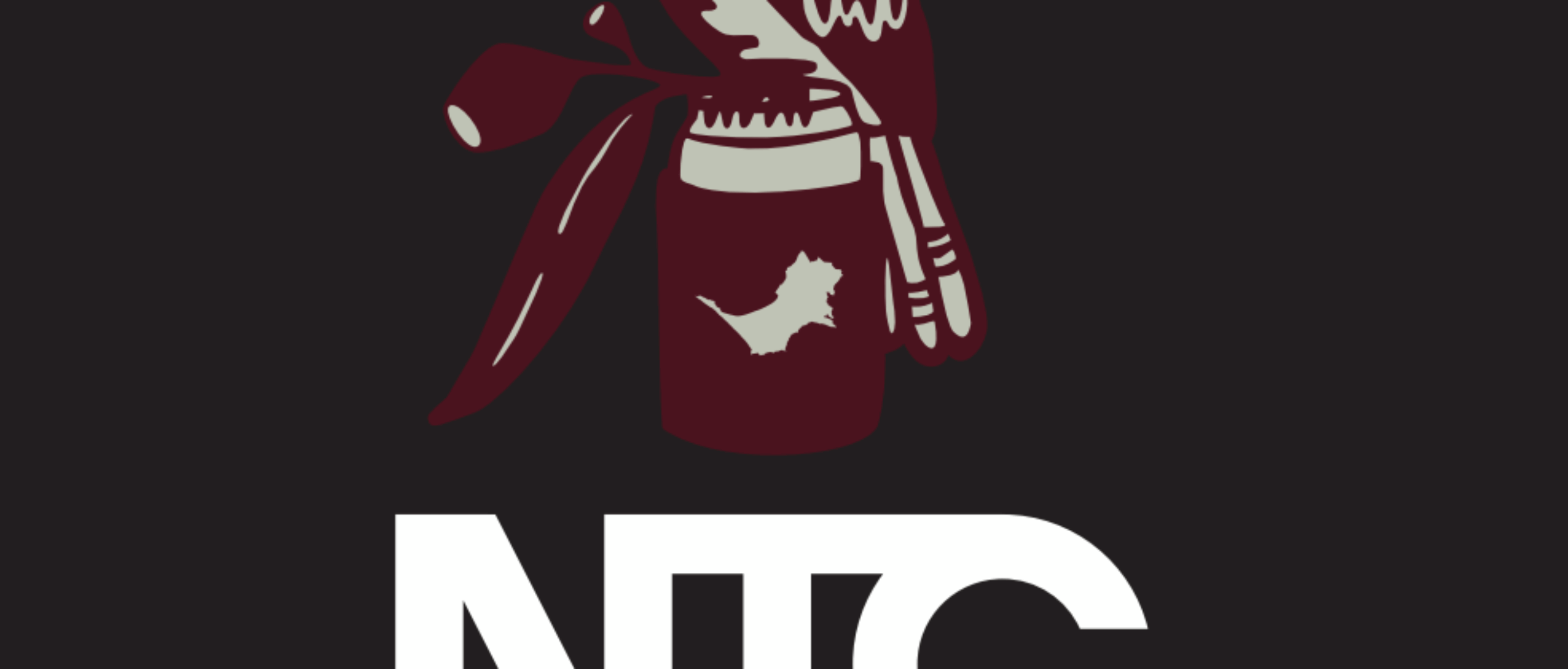 NTC – Handicap 5k TT